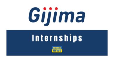 Gijima X30 Microsoft Graduate AI & Data Science Internship 2024