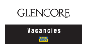 Graduate Internship at Glencore Boshoek Smelter