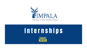 Marula Platinum: Internship 2024