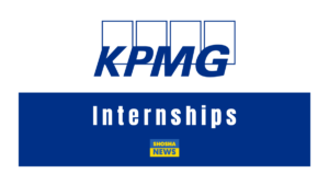 KPMG Tech Assurance Graduate Programme 2025