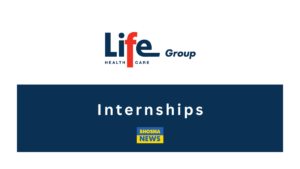 #Internships, #Internship Skills Development, #YES, Internships South Africa, #SA Youth Opportunities, #Skills #Development, #Unemployed Graduates, #Unemplyed Youth, #Vacancies, #Youth Opportunities,