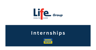 #Internships, #Internship Skills Development, #YES, Internships South Africa, #SA Youth Opportunities, #Skills #Development, #Unemployed Graduates, #Unemplyed Youth, #Vacancies, #Youth Opportunities,