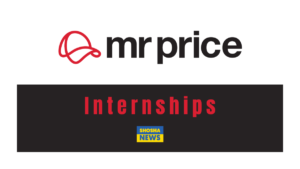 MrPrice: Internship Opportunities 2024