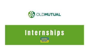 Old Mutual Grad Hackathon Internships 2024