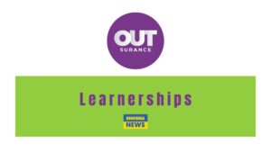 OUTsurance: Learnerships Opportunities 2024