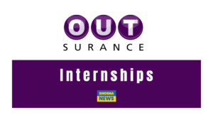 OUTsurance: Human Capital Internships