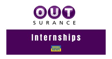 OUTsurance: Human Capital Internships