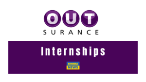 OUTsurance: Finance Operations Internships 2024