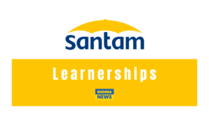 Santam Various Location Learnerships