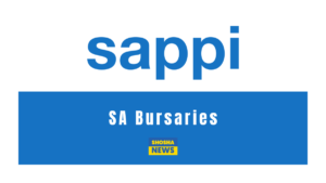 Unlocking Opportunities with the Sappi Engineering Bursary 2024