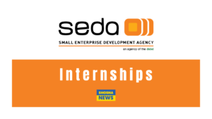 Seda: Quality & Standards and Technology Transfer Internships 2024