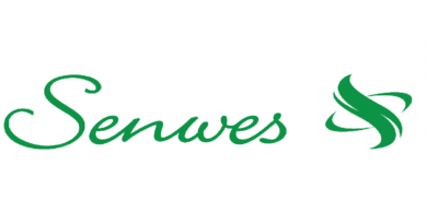 Senwes Graduate Internships 2024