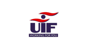 R3,500 Stipend for UIF-Funded Learnerships 2024