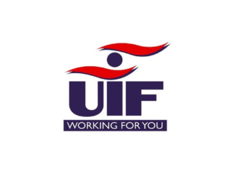 R3,500 Stipend for UIF-Funded Learnerships 2024