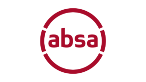 ABSA Banking Learnership 2024
