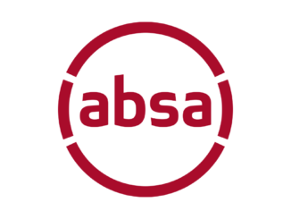 ABSA Banking Learnership 2024