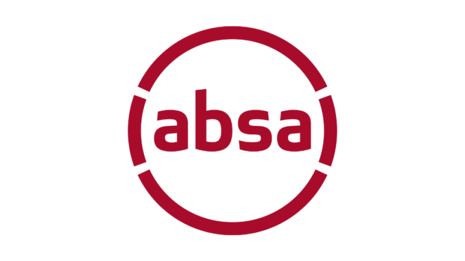 ABSA Banking Learnership 2024