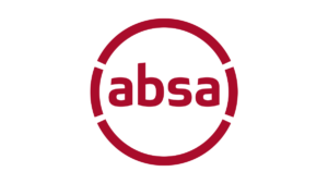 X20 Absa Technology Internships 2024