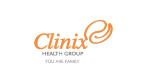 Clinix Health Group: Internship 2024