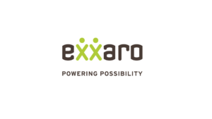 Exxaro Coal: Mining Learnerships 2024