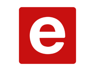 E.tv Media Library Internship 2024