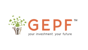 Government Employees Pension Fund (GEPF): Internship Programme 2024