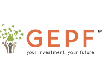 Government Employees Pension Fund (GEPF): Internship Programme 2024
