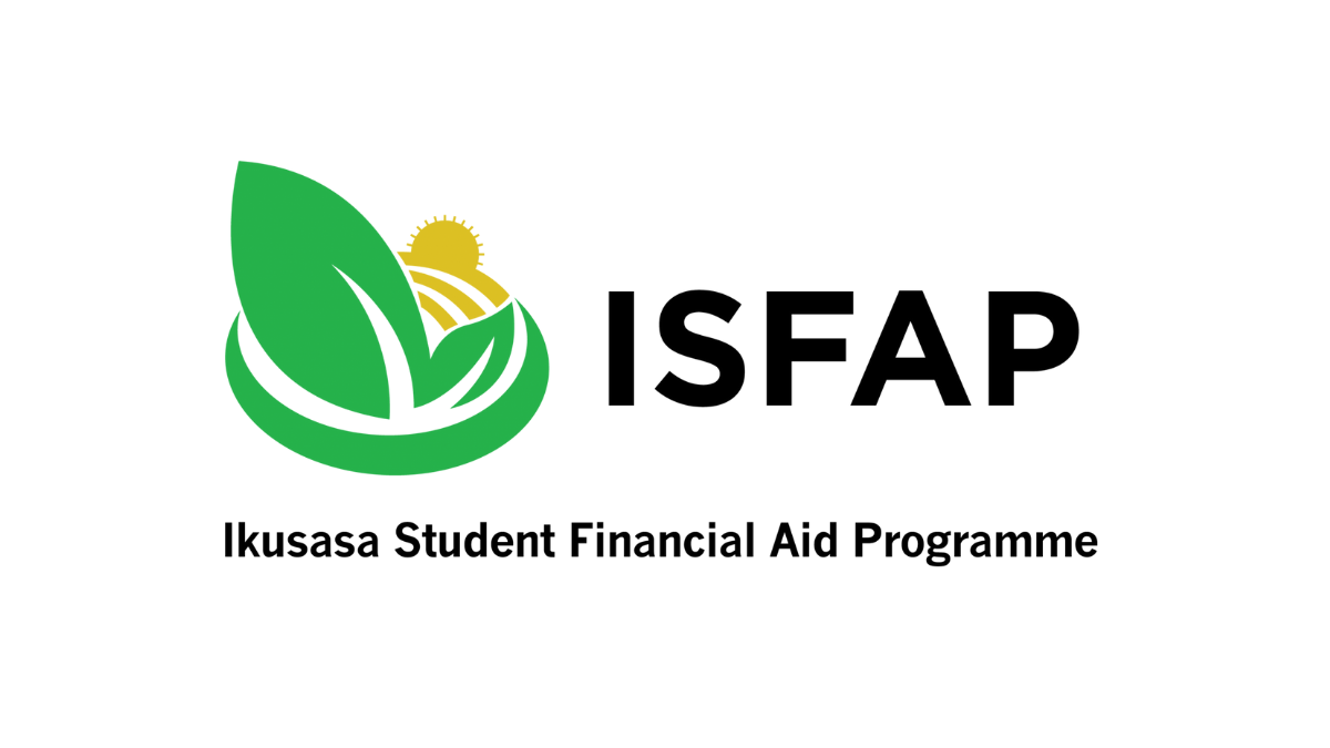 ISFAP: Bursaries for 2025