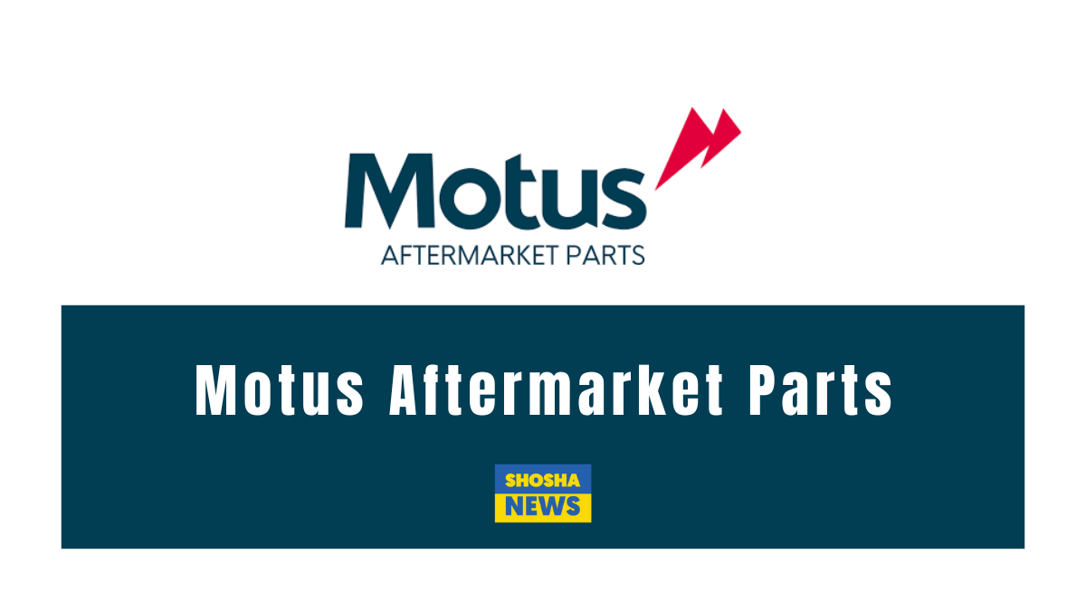 Motus Select Learnerships Apply by 7 March