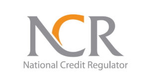 National Credit Regulator (NCR) Data Capturers 2024