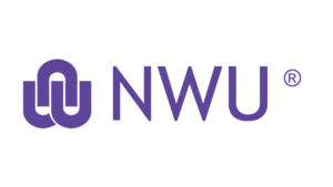 North-West University: Counselling Psychology Internships 2024