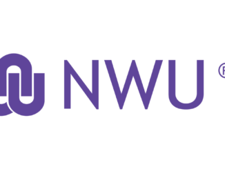 North-West University: Counselling Psychology Internships 2024