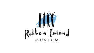 Bus Driver Vacancies (X3 Posts) at the Robben Island Museum