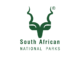 SANParks R6,000 Stipend Internship 2024