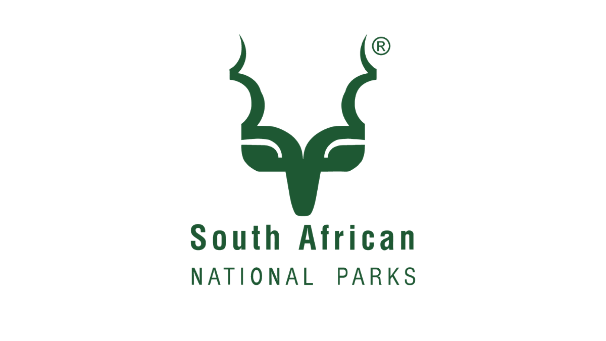 SANParks R6,000 Stipend Internship 2024