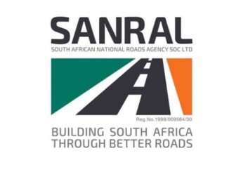 SANRAL Scholarships for 2025