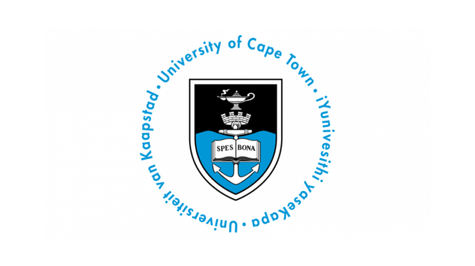 Top 5 Reasons to Study at the University of Cape Town (UCT)