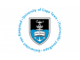 Top 5 Reasons to Study at the University of Cape Town (UCT)