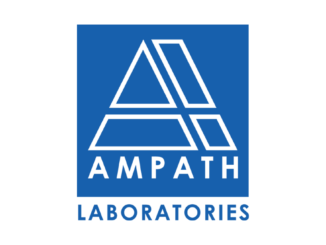 Ampath Learnership Programme 2024