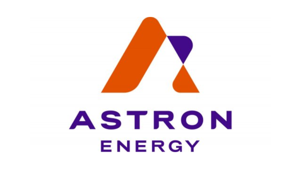 Astron Energy Engineering & Non-Engineering Internships 2024