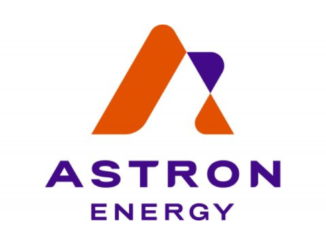 Astron Energy Engineering & Non-Engineering Internships 2024