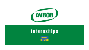 AVBOB Legal Internships 2024