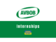 AVBOB Legal Internships 2024