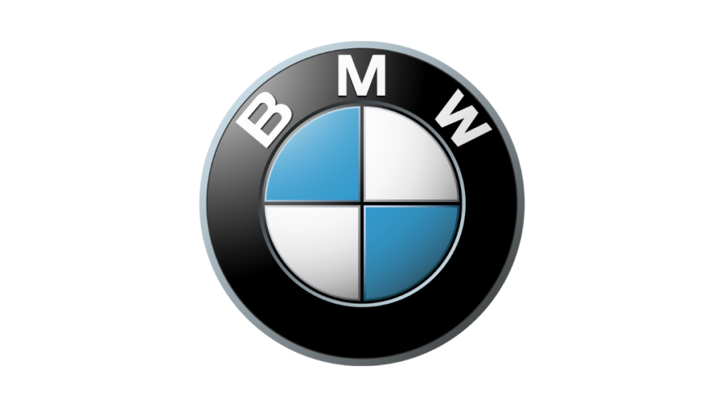 BMW Latest Vacancies 2024