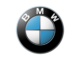 BMW Latest Vacancies 2024