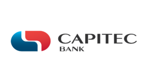 Capitec Bank ATM Assistants July 2024