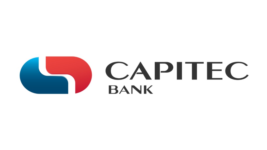 Capitec Bursary Bursary for 2025