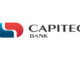 Capitec Bursary Bursary for 2025