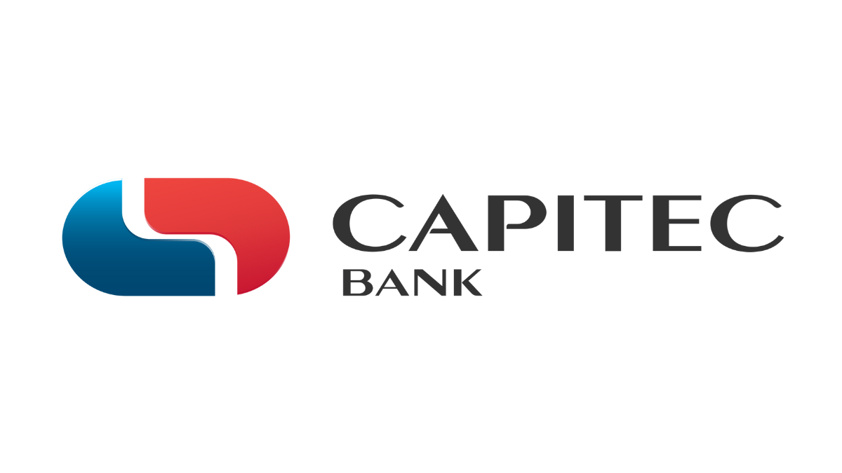 Capitec Bursary Bursary for 2025