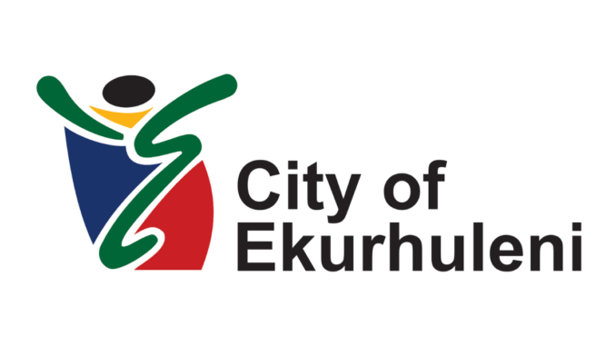 R4,350 City of Ekurhuleni General Worker 2024